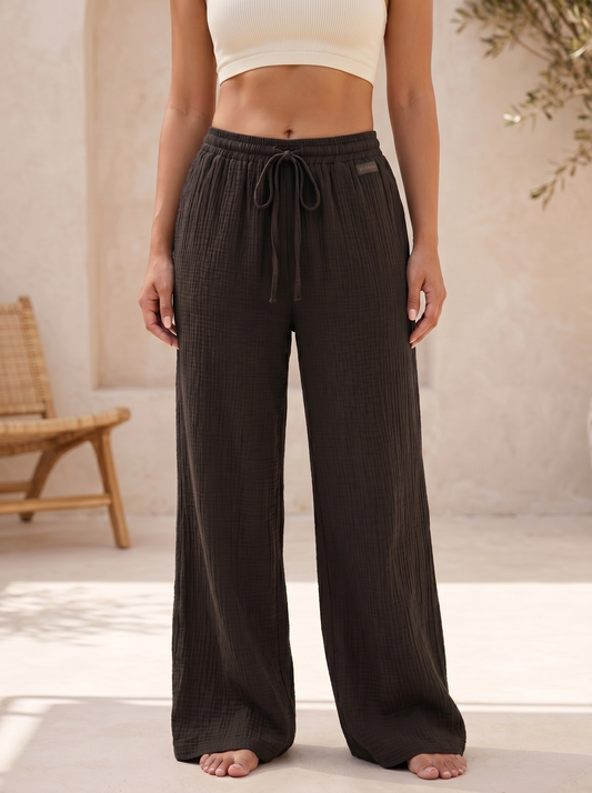 Breeze Pants