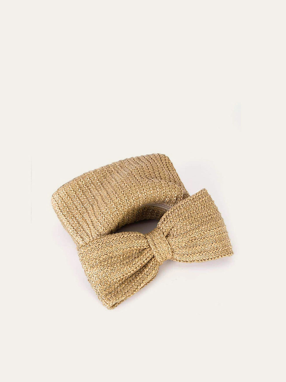 Bowknot Bag, image 4