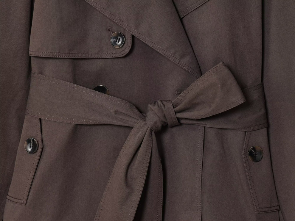 belted-cropped-trench