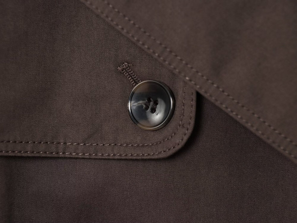 belted-cropped-trench