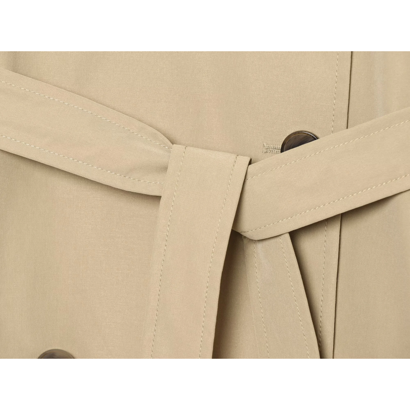 classic-midi-trench