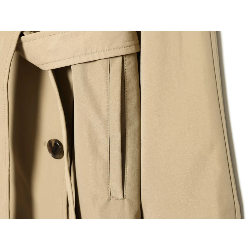 classic-midi-trench