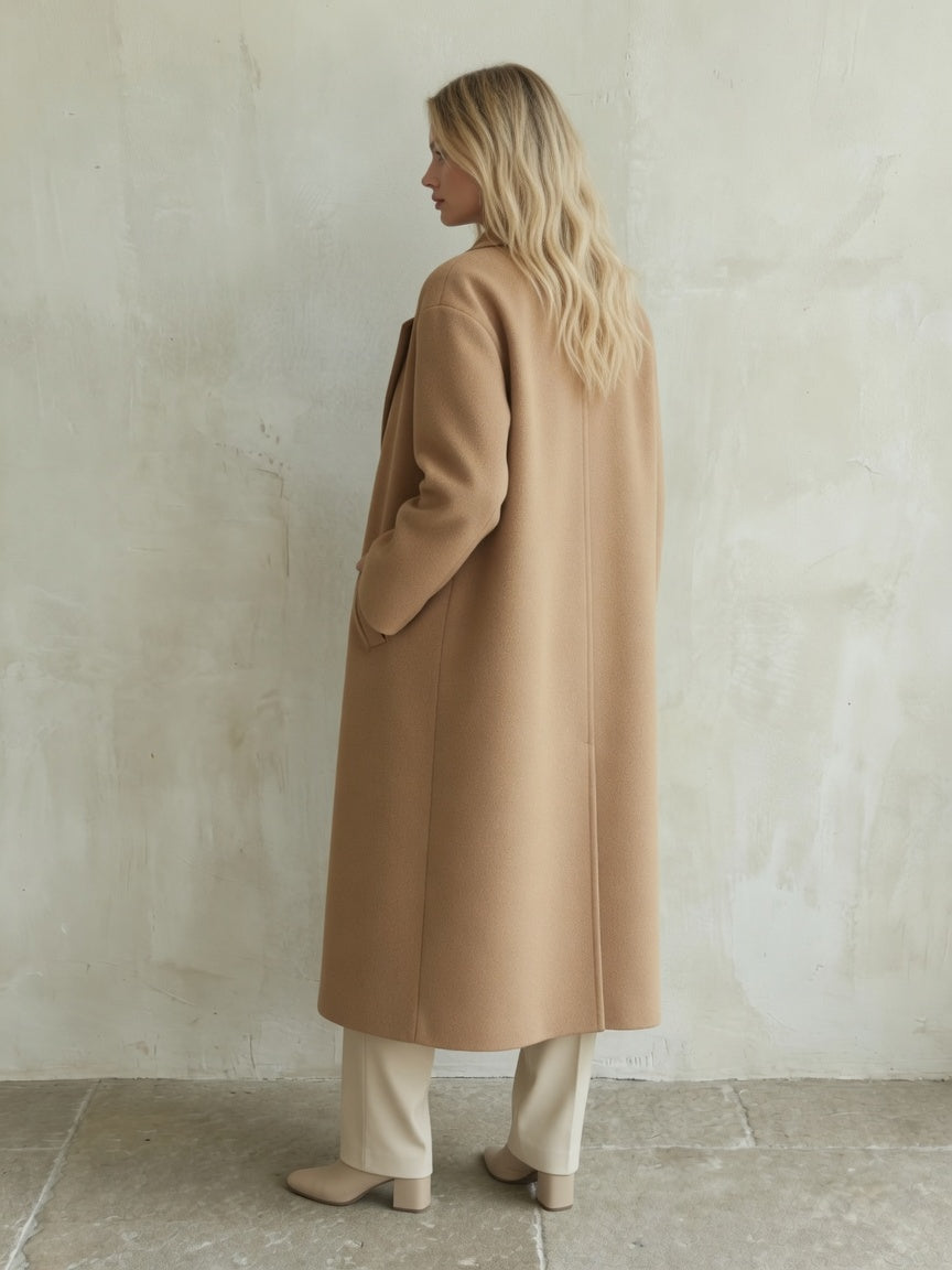 oversized-long-coat