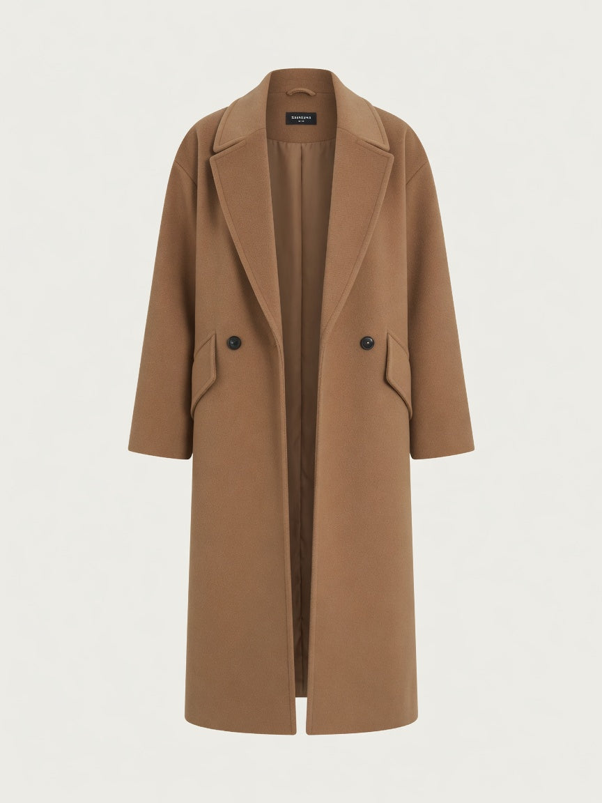 oversized-long-coat
