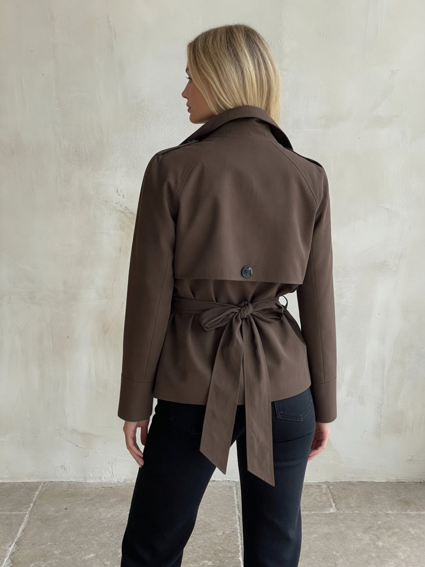 belted-cropped-trench