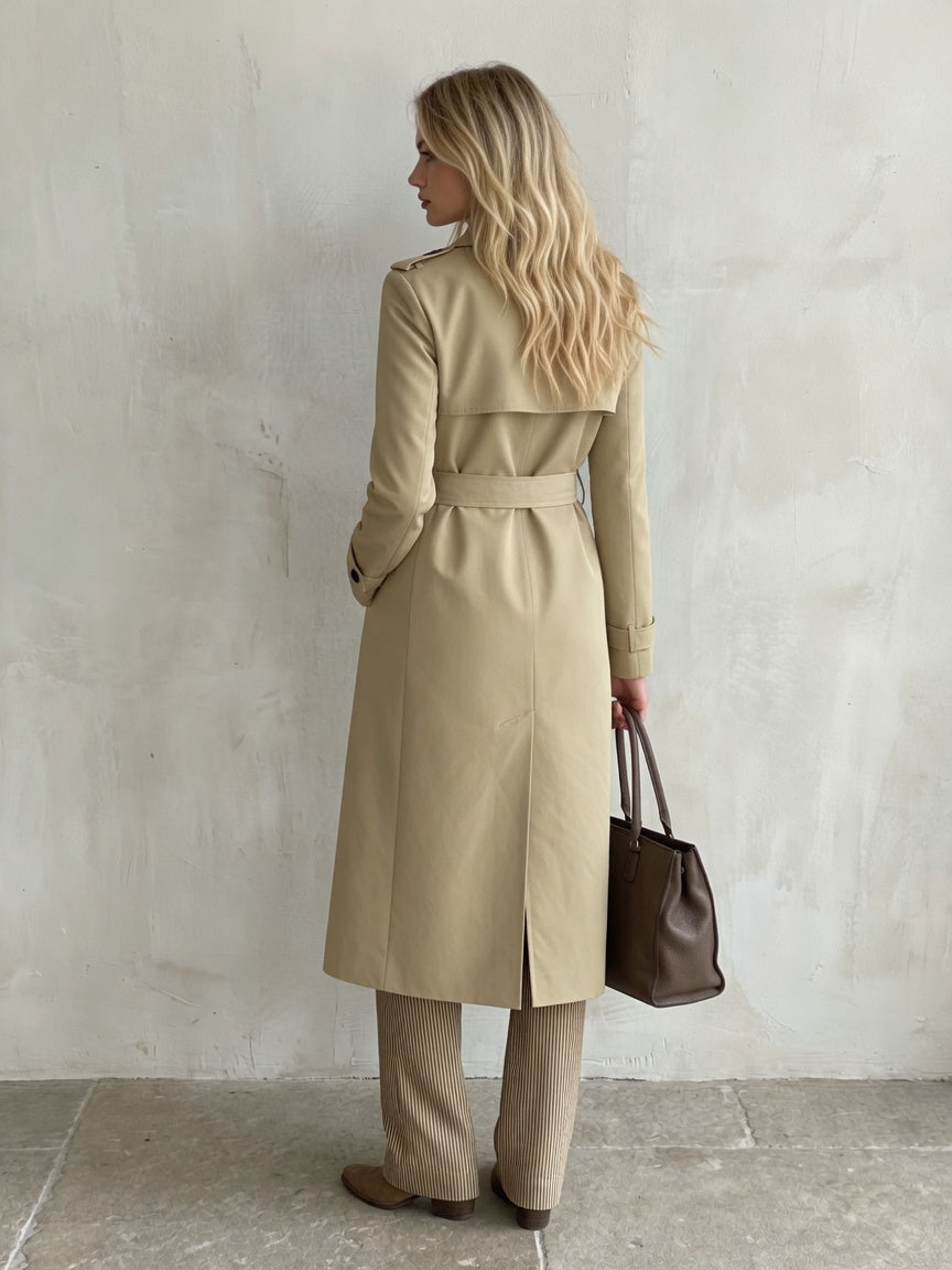 classic-midi-trench
