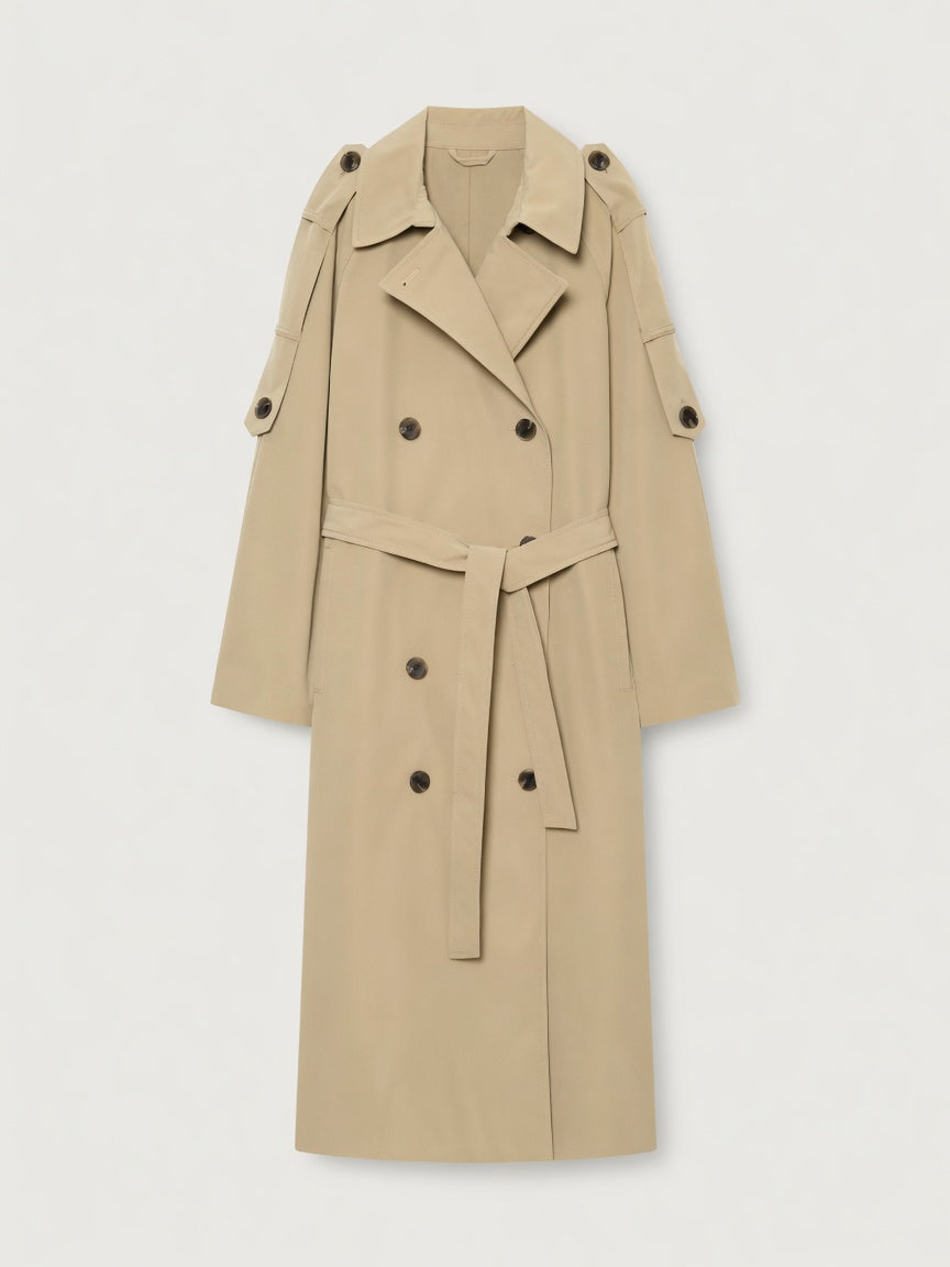 classic-midi-trench