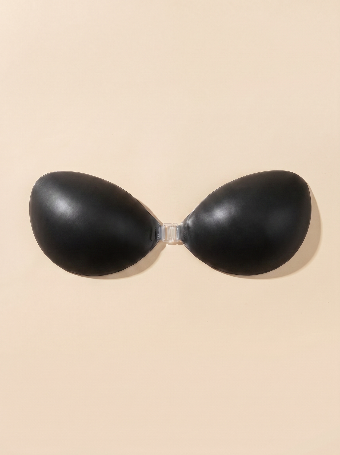 Invisible Adhesive Bra