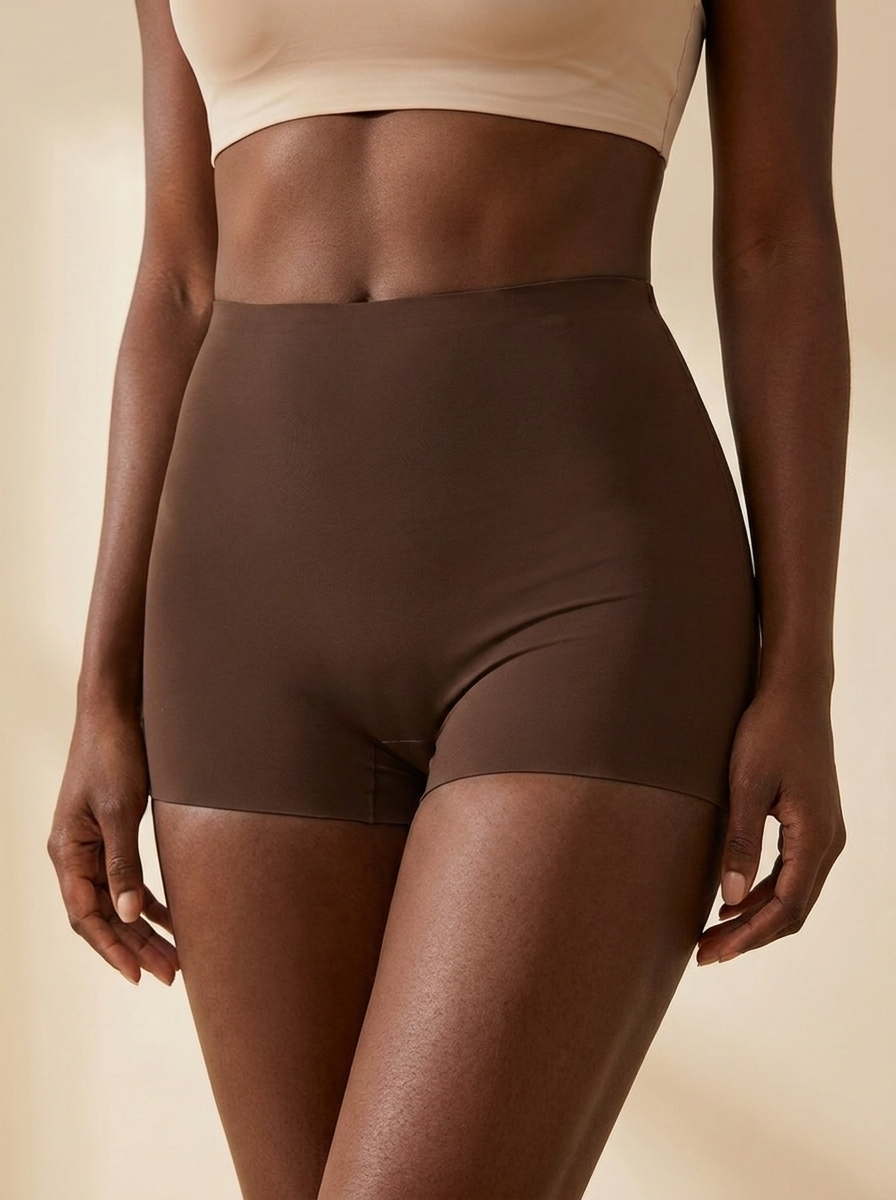 Daily Anti-Chafe Short