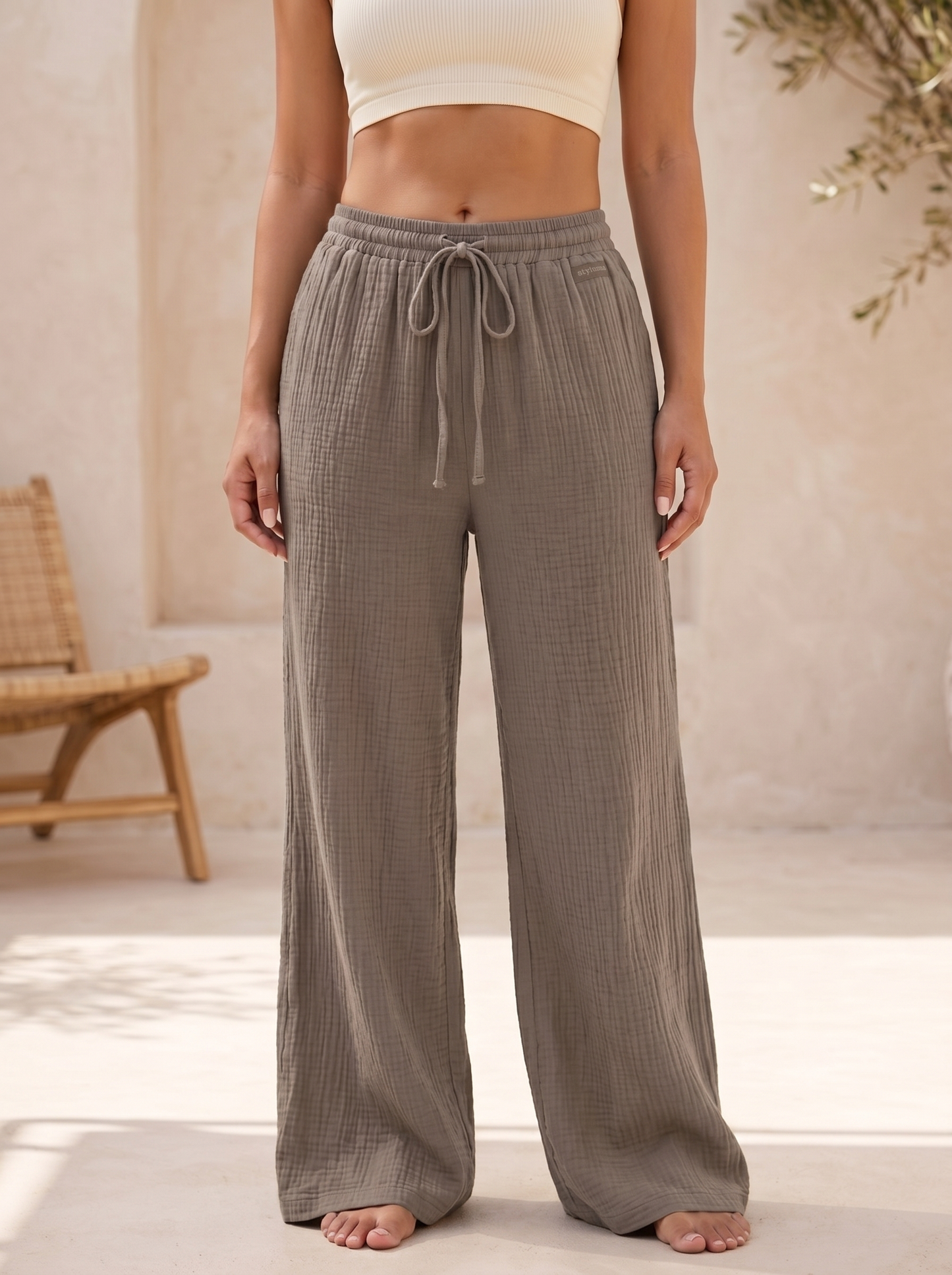 Breeze Pants