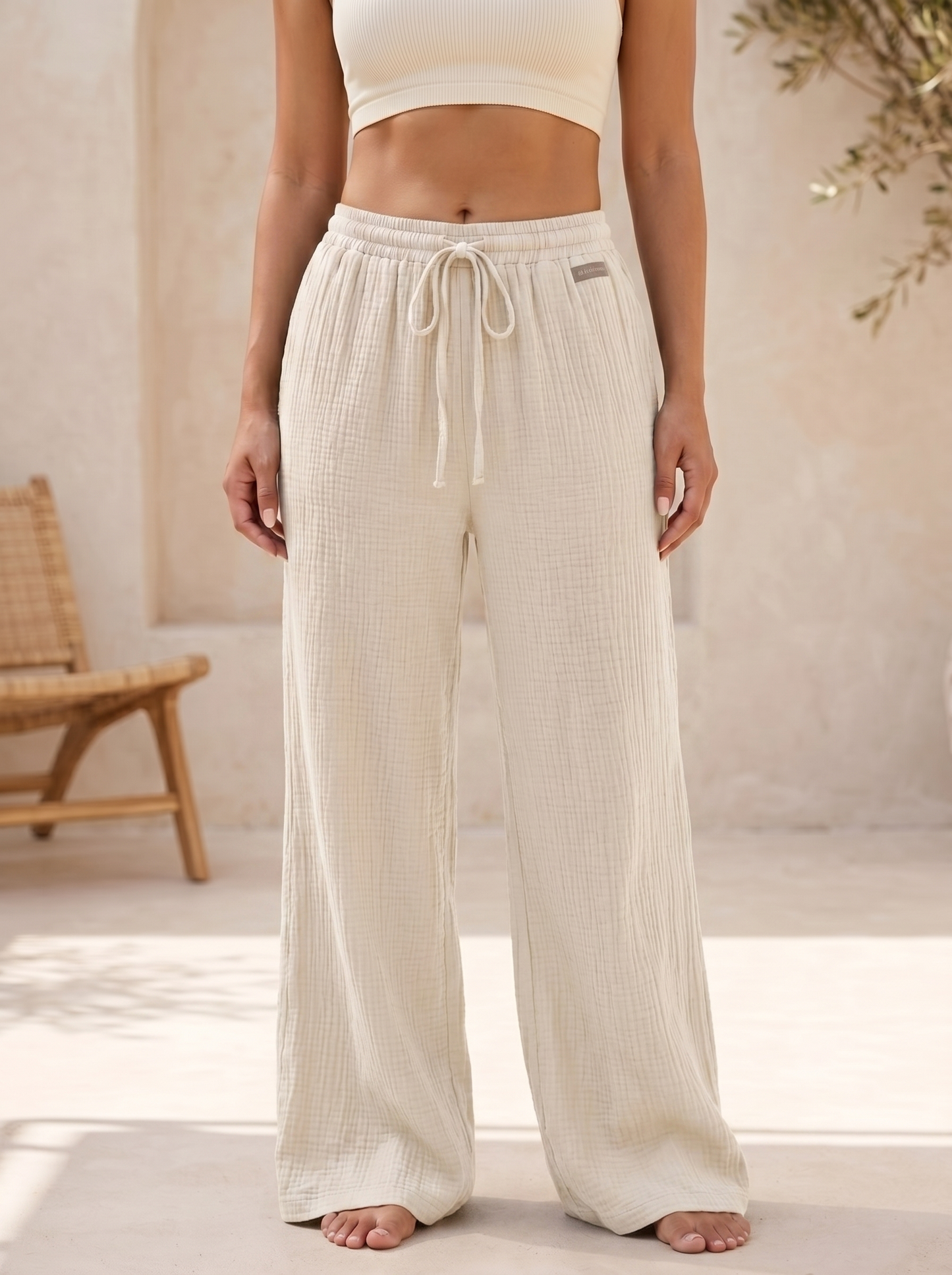 Breeze Pants
