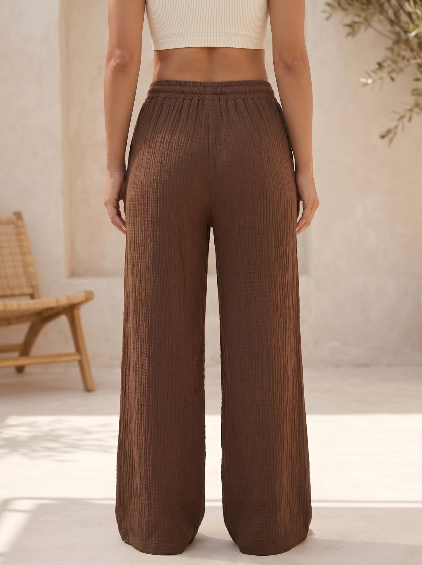 Breeze Pants