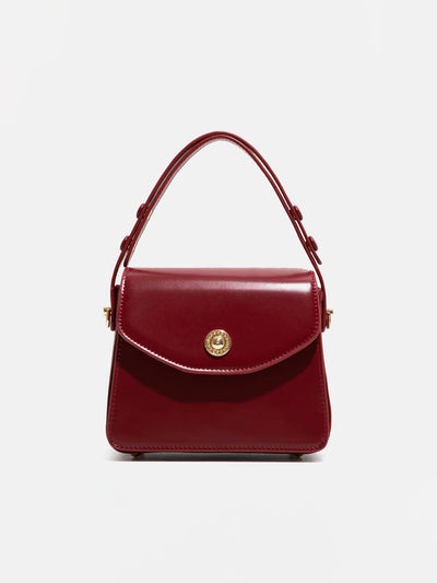 Always In Love Shoulder Bag, image 1