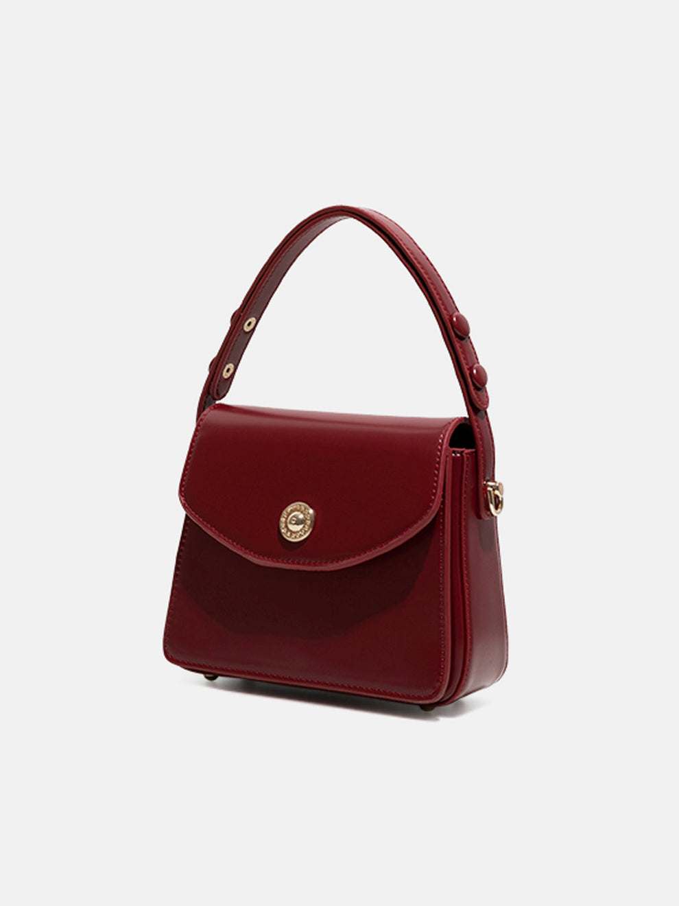 Always In Love Shoulder Bag, image 3