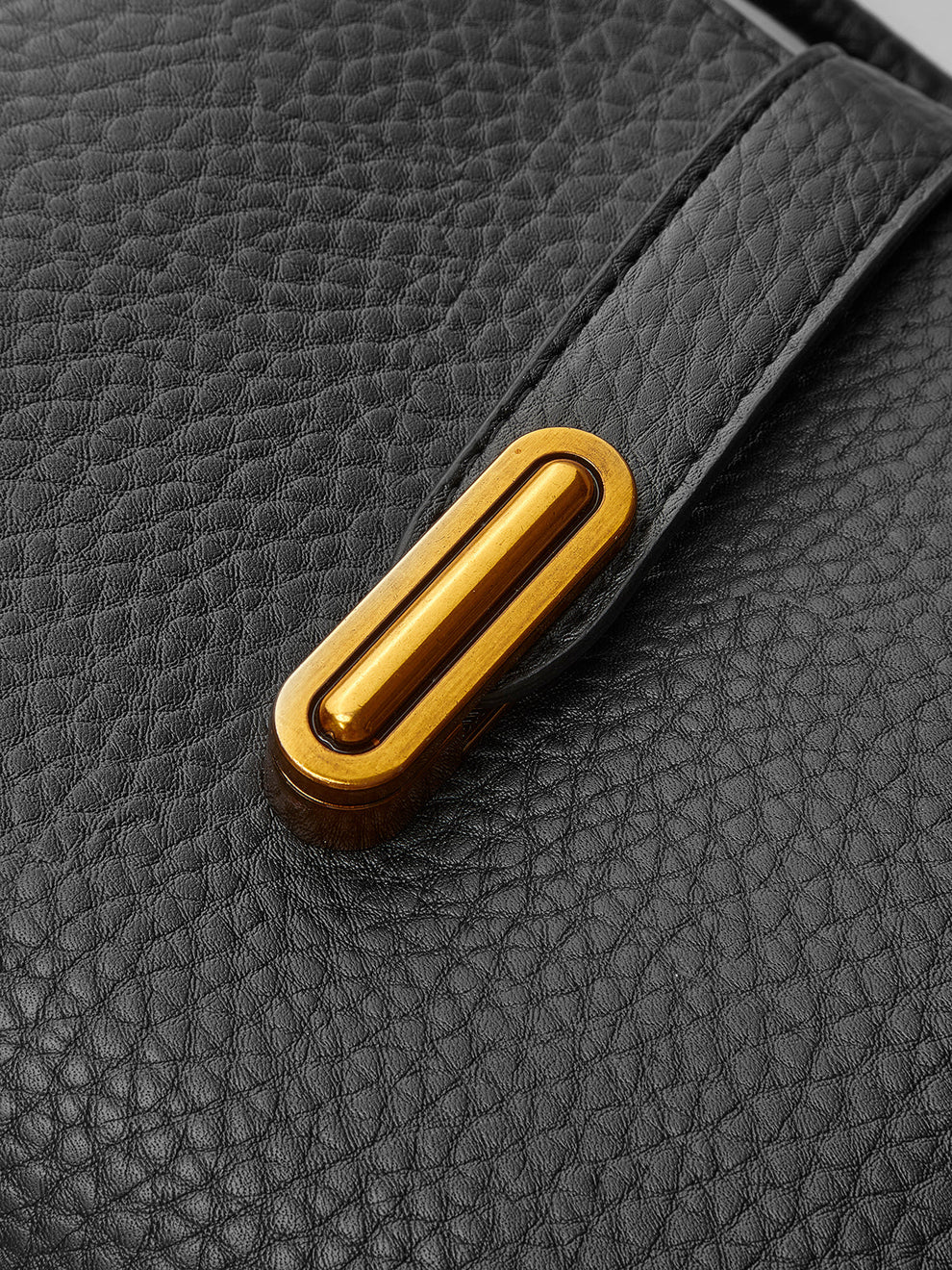 Top Handle Textured Shoulder Bag, image 4