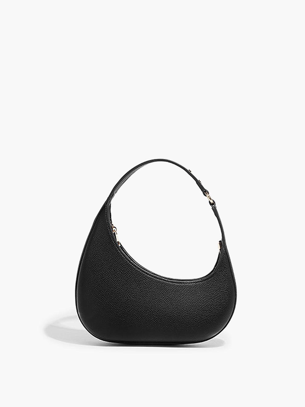 High-End Versatile Handbag, image 2