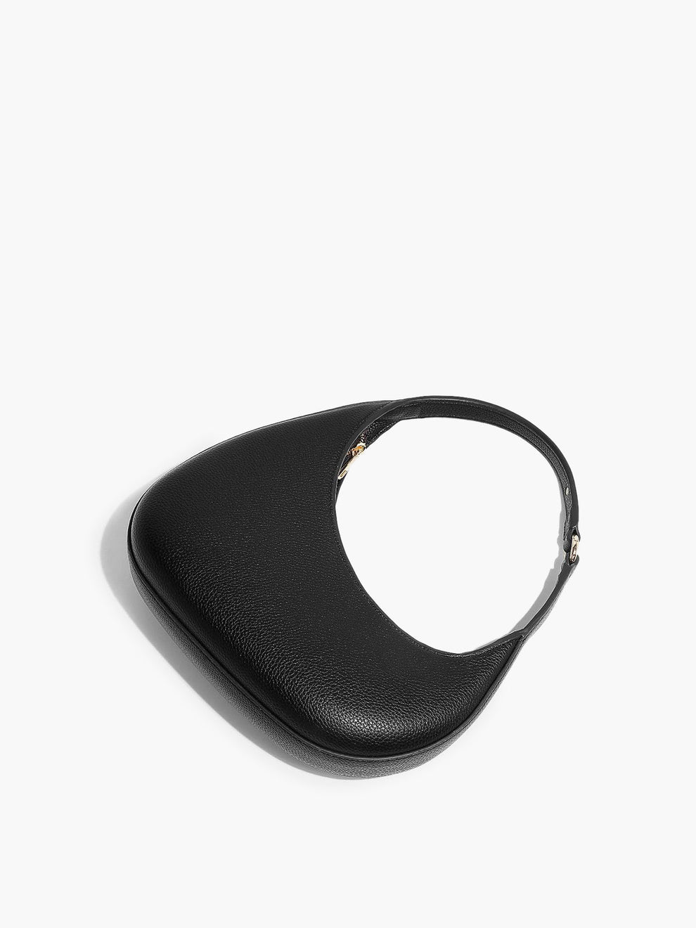 High-End Versatile Handbag, image 5