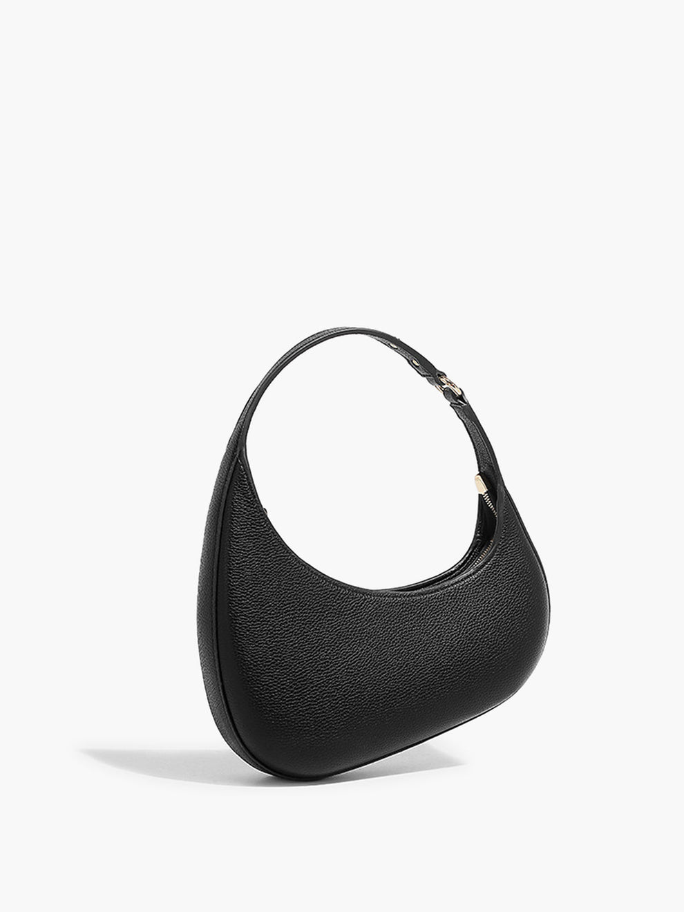 High-End Versatile Handbag, image 6