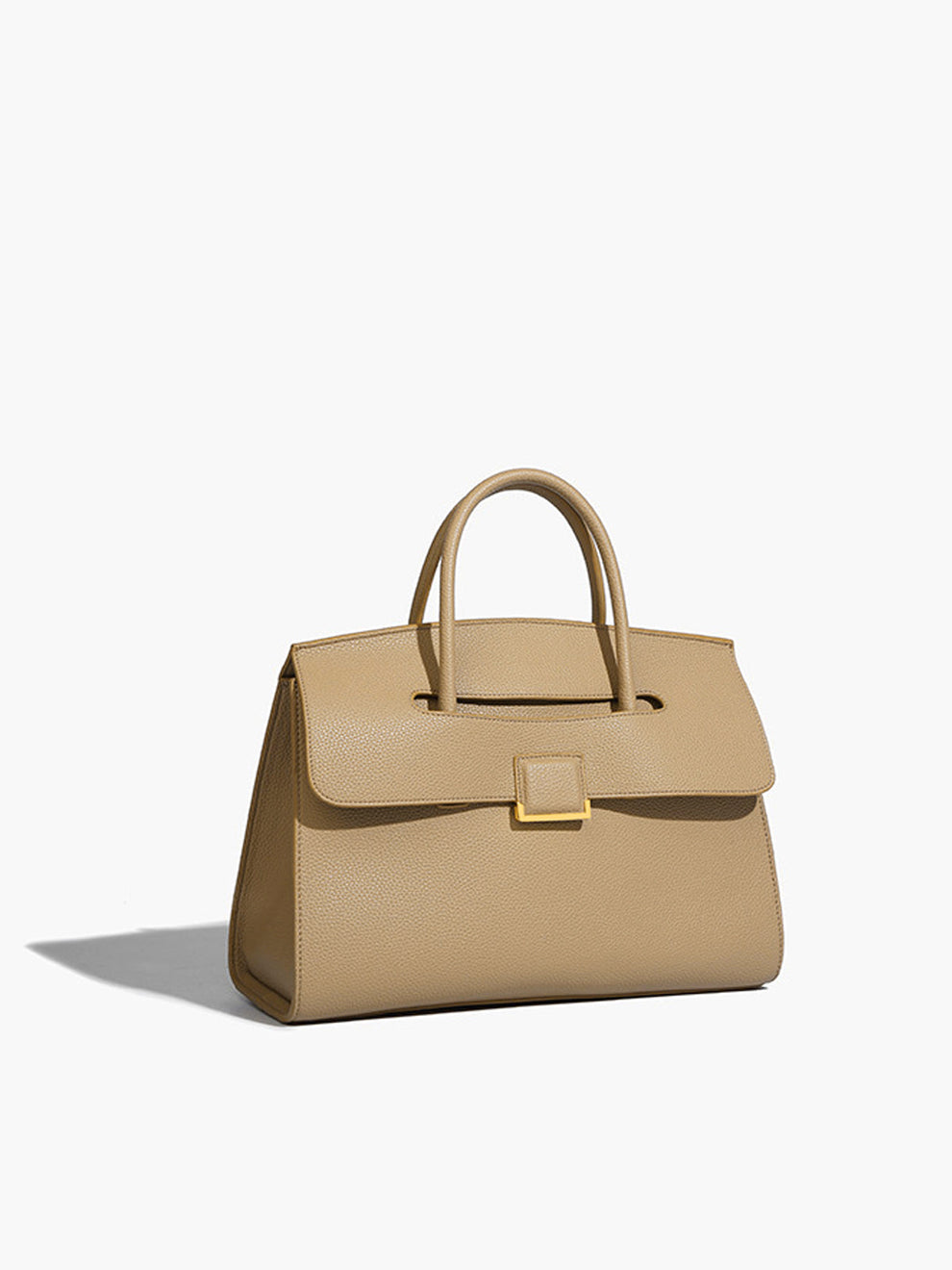 Metropolitan Tote Bag, image 2