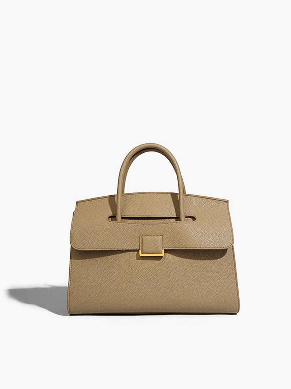 Metropolitan Tote Bag, image 3