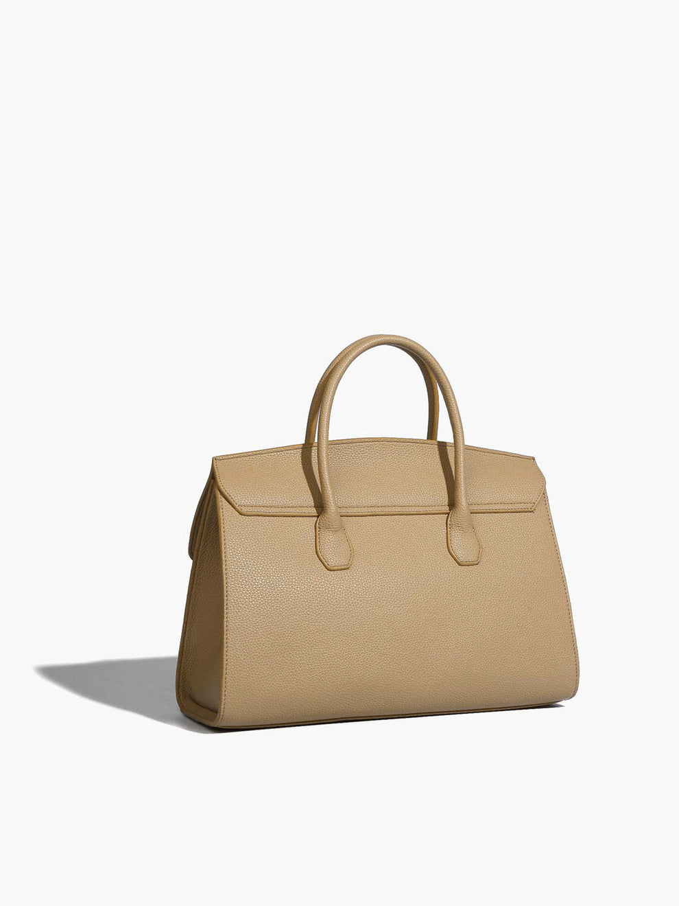 Metropolitan Tote Bag, image 4