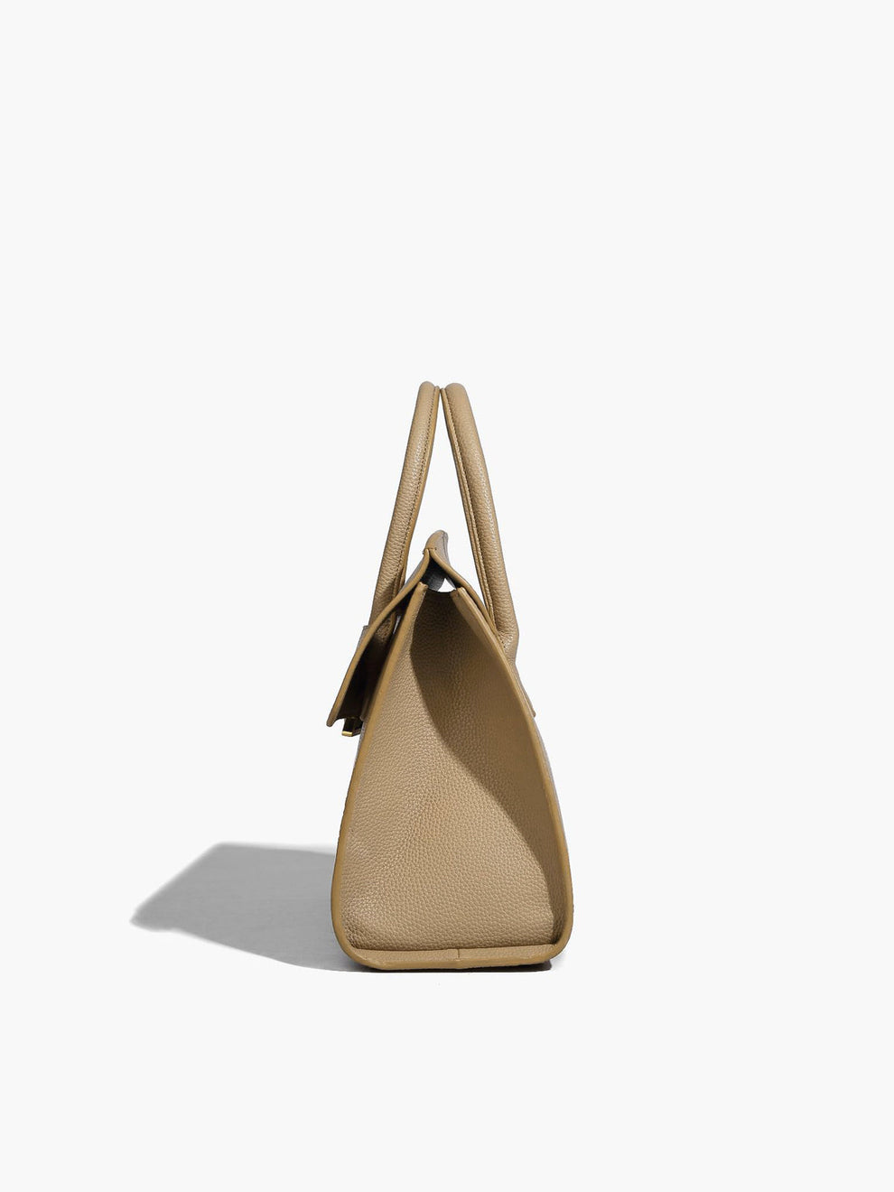 Metropolitan Tote Bag, image 5