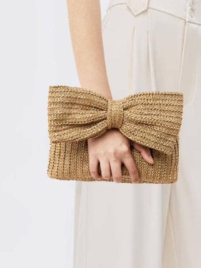 Bowknot Bag, image 1