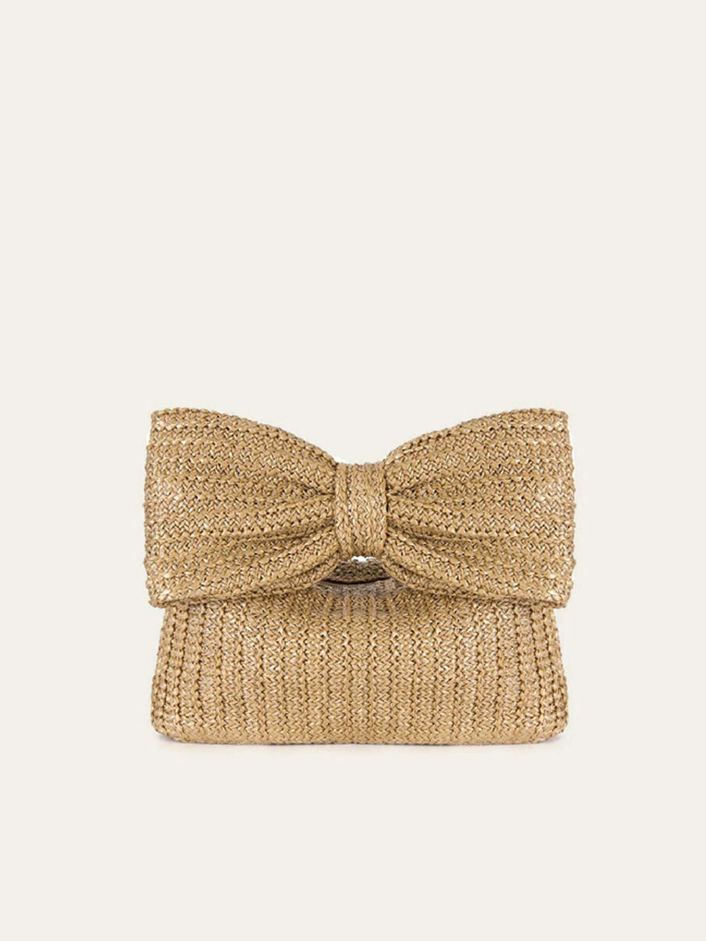 Bowknot Bag, image 2