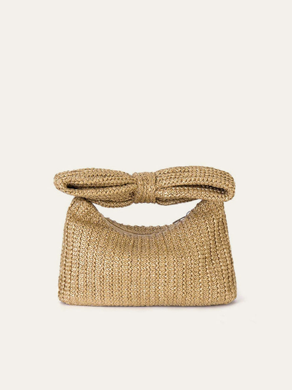 Bowknot Bag, image 3