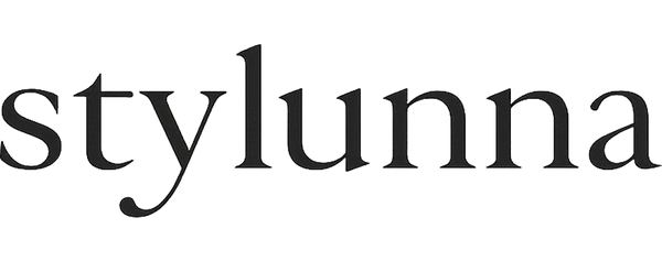 Stylunna